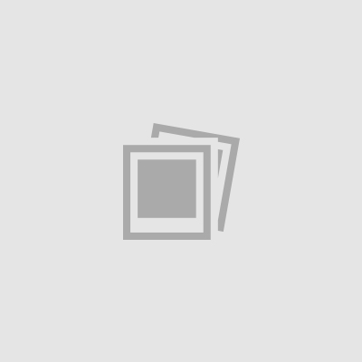 Ícone do App